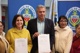 WhatsApp Image 2025-08-25 at 17.27.05 (2).jpeg